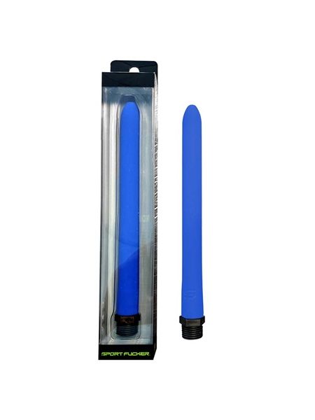 Locker Room Hose Medium Blue