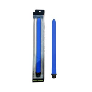 Locker Room Hose Large Blue