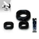Boner Kit Black