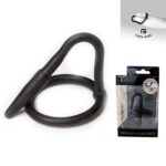 Cock Plug Black | Sporfucker