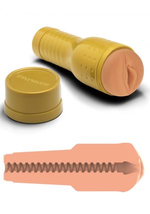 PRIVATE Original Tube Stroker - Afbeelding 4