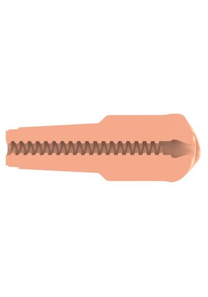 PRIVATE Original Tube Stroker - Afbeelding 3