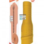 personal trainer tube private