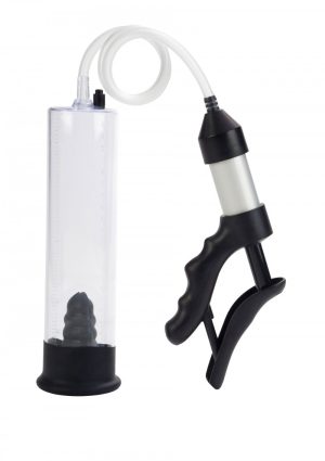 Quick Draw Vacuum Pump | Calexotics - Afbeelding 3