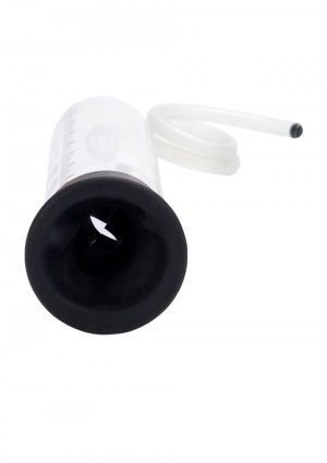 Quick Draw Vacuum Pump | Calexotics - Afbeelding 2
