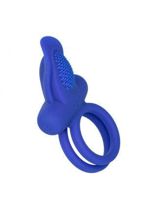 Dual Pleaser Enhancer Recharge | Calexotics - Afbeelding 7
