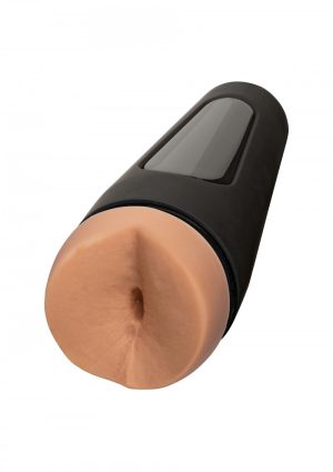 Pierce Paris Stroker Ass Man Squeeze - Afbeelding 4