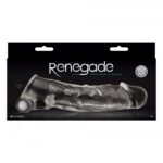 Renegade Manaconda Extension