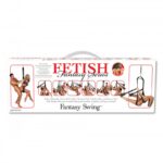 Fantasy Swing