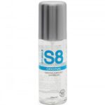S8 Original 125 ml water based