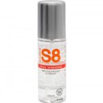 S8 Anal Warming 125 ml