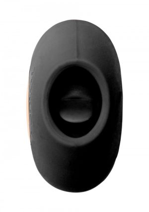Diva Mini Tongue | Toy Joy - Afbeelding 3