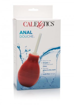 Anal Douche | Calexotics