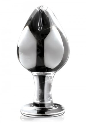 Icicles No.25 Massager | Pipedream - Afbeelding 3