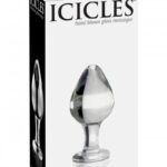 Icicles No.25 Massager
