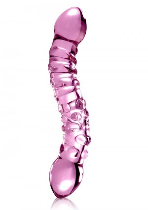 Icicles No.55 | Pipedream - Afbeelding 2