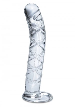 Icicles No.60 | Pipedream - Afbeelding 2