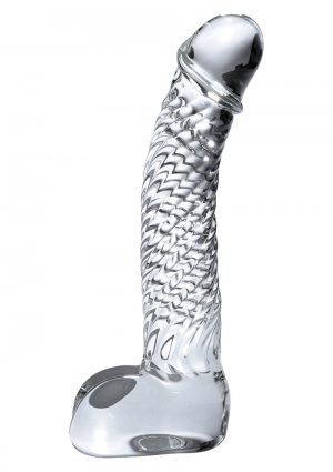 Icicles No.61 | Pipedream - Afbeelding 2