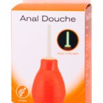 Anal Douche Kit | Seven Creations