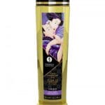 Erotic Massage Oil Libido | Shunga