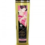 Erotic Massage Oil Aphrodisia | Shunga