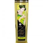 Erotic Massage Oil Irrisistible | Shunga