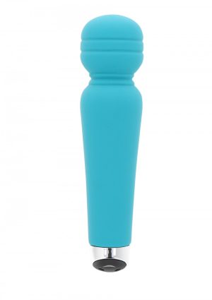 Push My Limits Massager | Happiness - Afbeelding 4