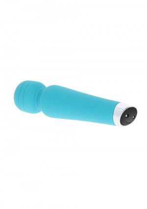 Push My Limits Massager | Happiness