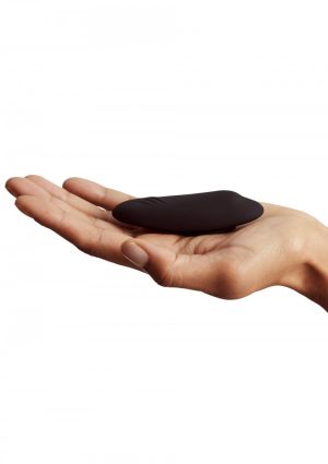 Moxie by We-Vibe Black - Afbeelding 4