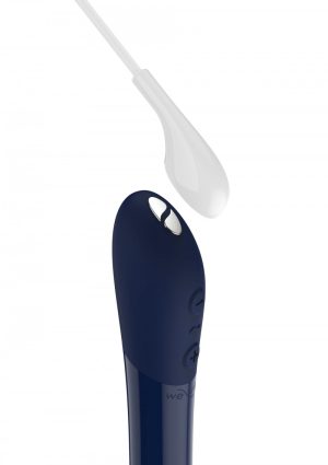 Tango X by We-Vibe Blue - Afbeelding 3