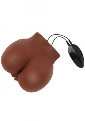 Big Ass Banger Brown - Afbeelding 4
