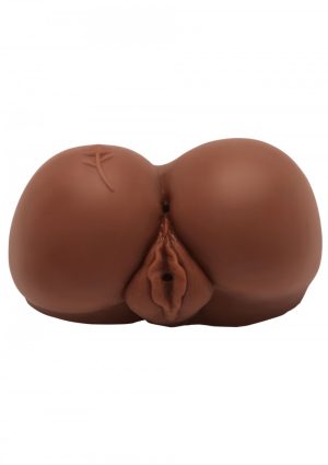 Big Ass Banger Brown - Afbeelding 3