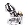 Adjustable Cock Cage | Kiotos 001