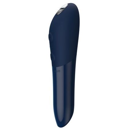 Tango X by We-Vibe Blue