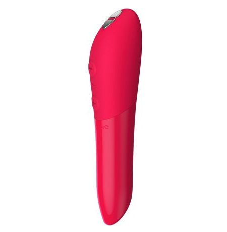 Tango X by We-Vibe Red