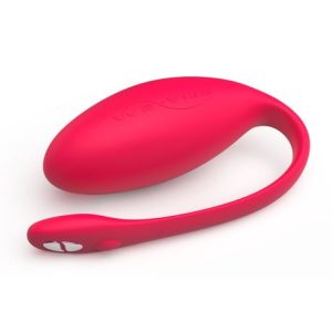 Jive by We-Vibe Pink