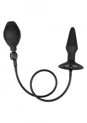 Medium Inflatable Plug | Calexotics - Afbeelding 5