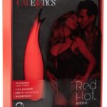 Red Hot Sizzle | Calexotics