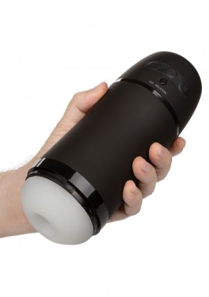 Pulsar Stroker | Optimum Series - Afbeelding 2
