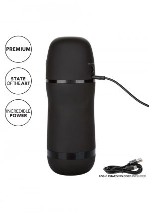 Pulsar Stroker | Optimum Series - Afbeelding 3
