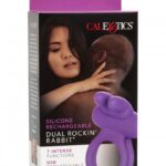 Rockin' Rabbit Enhancer | Calexotics