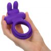 Rockin' Rabbit Enhancer | Calexotics - Afbeelding 6
