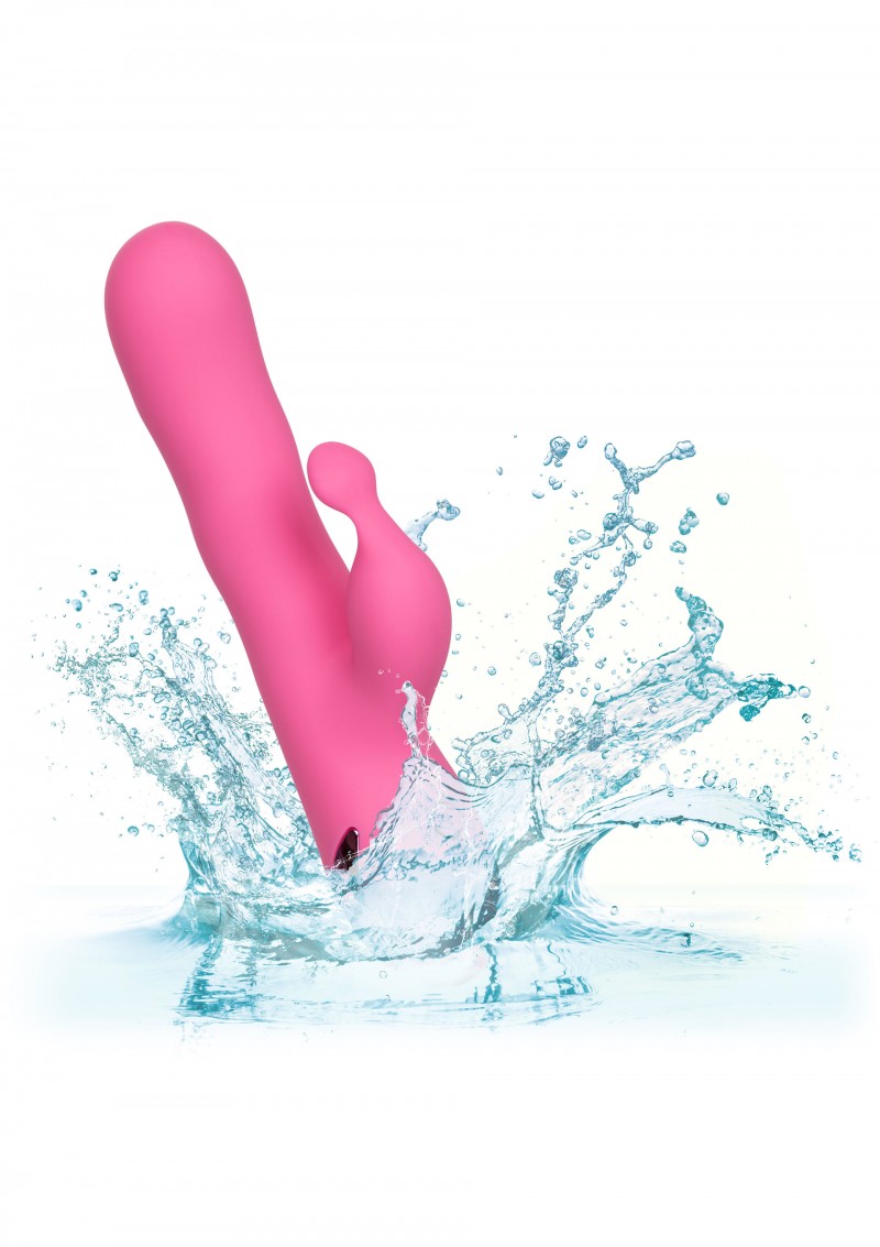 Santa Barbara Surfer | California Dreaming - Afbeelding 5