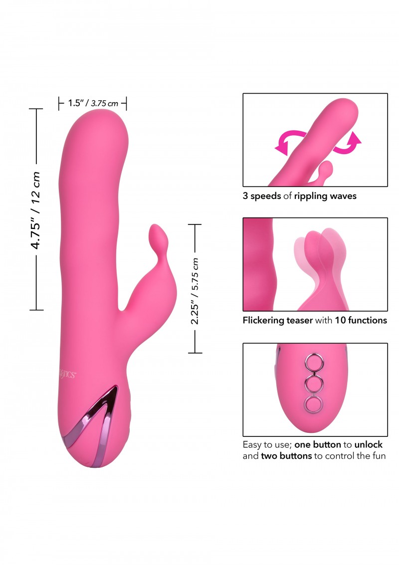 Santa Barbara Surfer | California Dreaming - Afbeelding 4