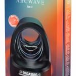 arcwave ion 2
