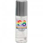 S8 WaterBased Pride Glide Lube 125ml