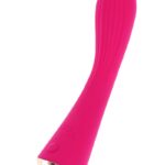 Rose Vibrator | Ivy