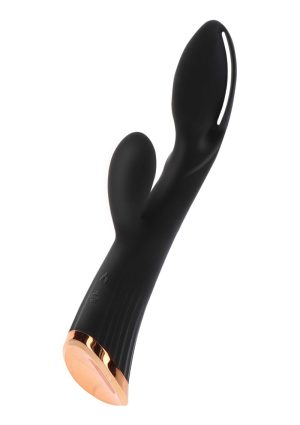 Cassia Xtra Intense Vibrator | Ivy