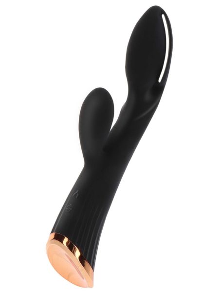 Cassia Xtra Intense Vibrator | Ivy