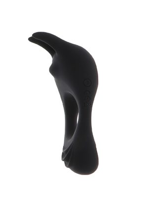 Lotus C-Ring | Ivy - Afbeelding 2